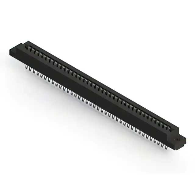 Изображения для 857-076-455-207