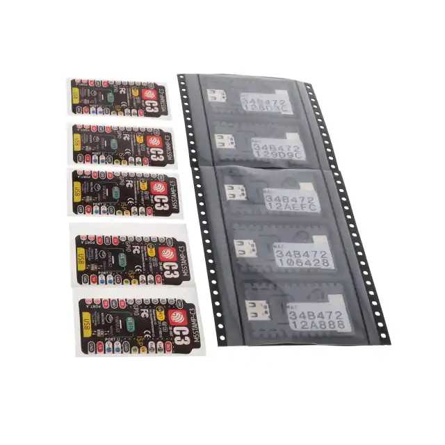 Изображения для C056-B