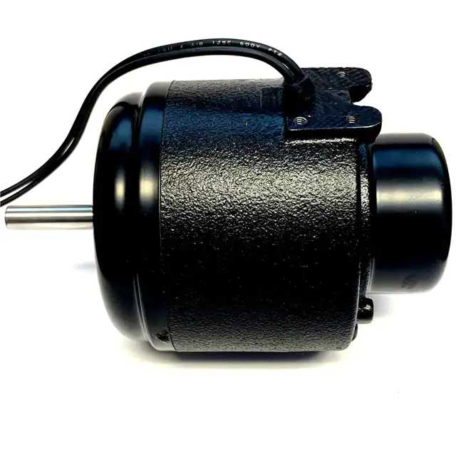 Изображения для ESP-OL50EM461