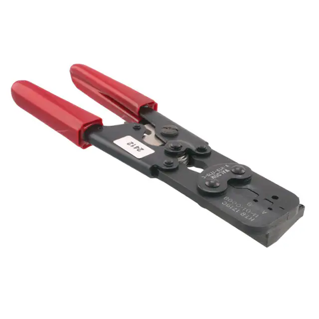 Изображения для W-HTR-1719-C