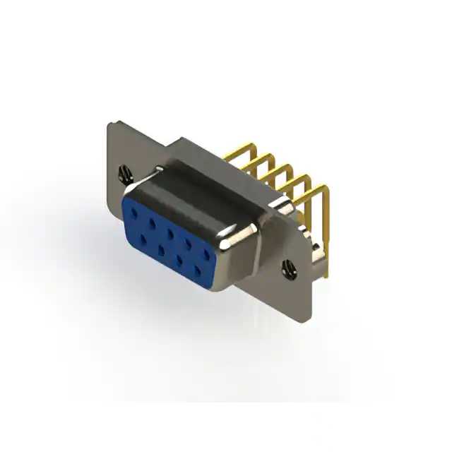 Изображения для 630-M09-340-LT2