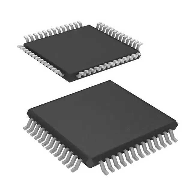 Изображения для ML62Q1542-NNNTBZ0BX