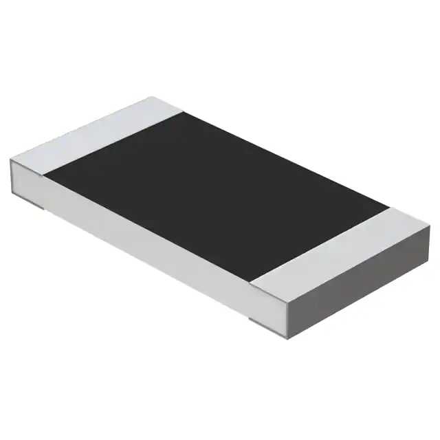 Изображения для Y1628100K000T9R