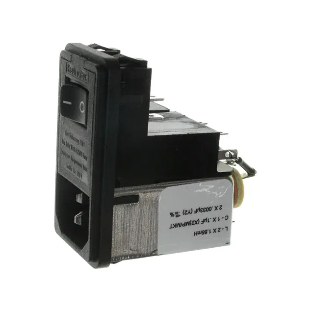 Изображения для PE820203