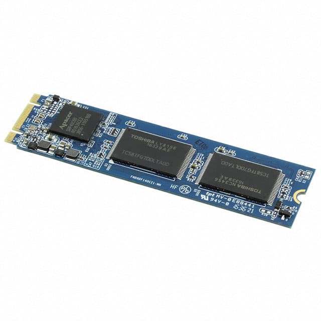 Изображения для APM2T80P201064GAN-HTM1