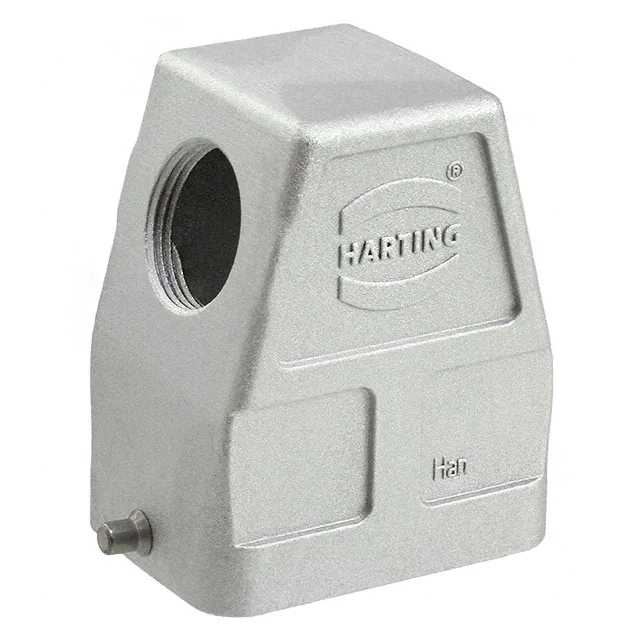 Изображения для 19628060546