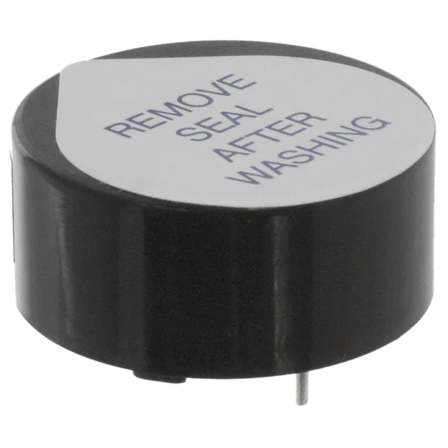 Изображения для AST-03208MR-R