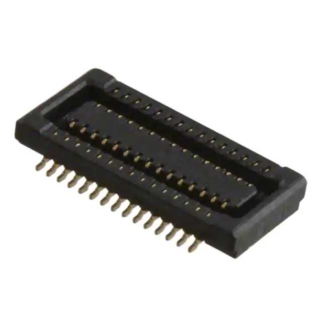 Изображения для DF23C-30DS-0.5V(51)