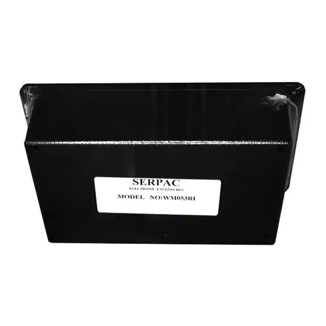Изображения для WM053RI,BK