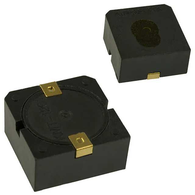 Изображения для CMT-1261-SMT