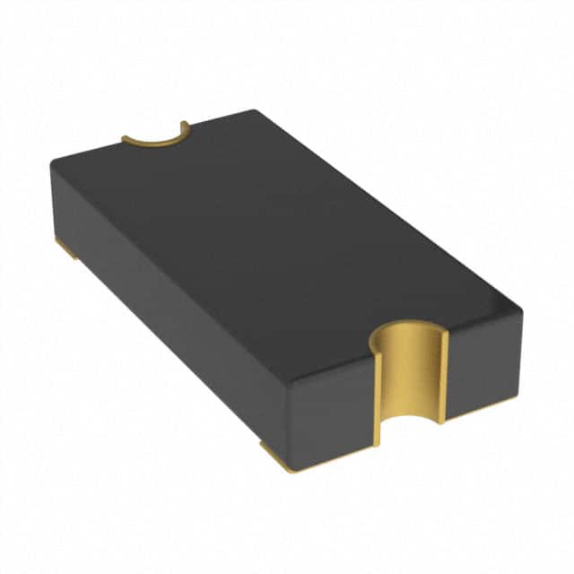 Изображения для MF-NSMF125-2
