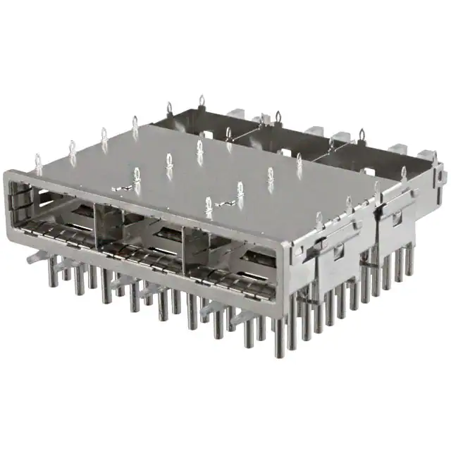 Изображения для U90-G371-101A