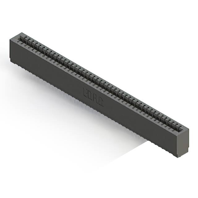 Изображения для 725-044-520-101