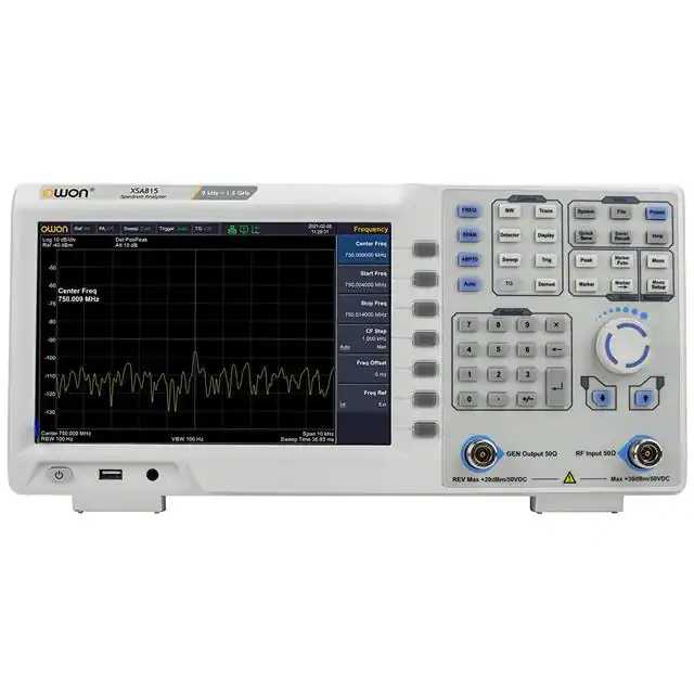 Изображения для XSA815-TG