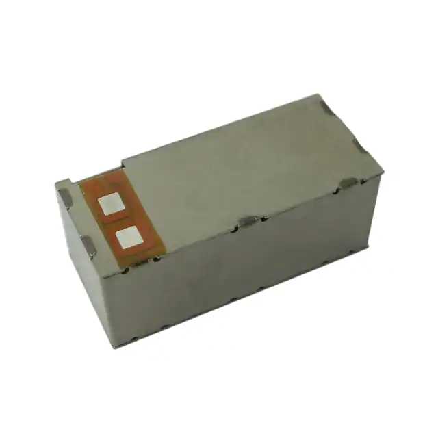 Изображения для VL91022-160-320H