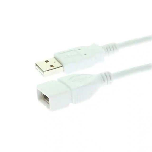 Изображения для UC-AA2W