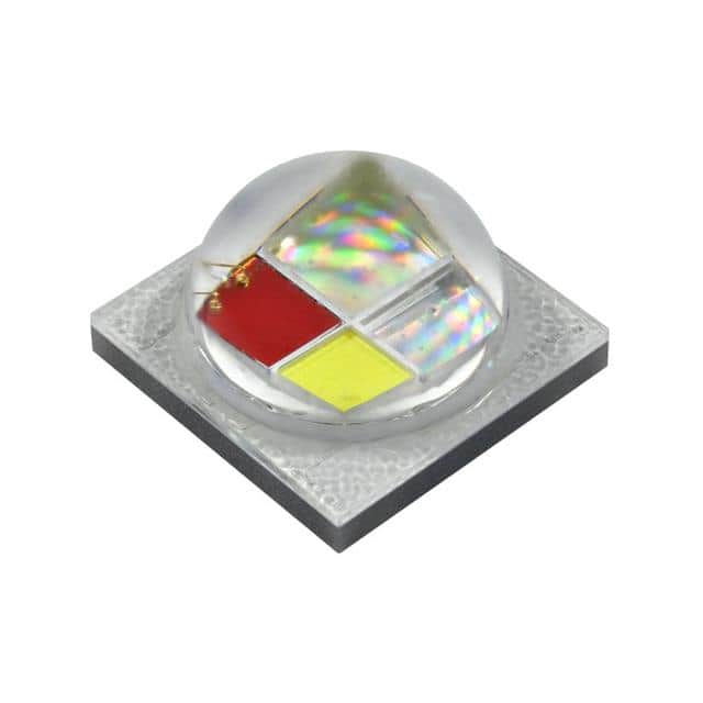 Изображения для XMLDCL-00-R250-00C5AAA02