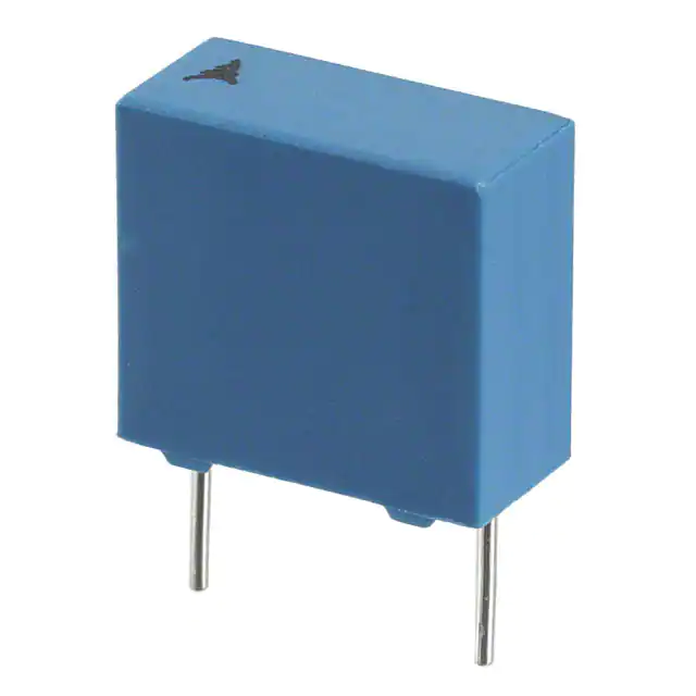 Изображения для B32671P6154K000