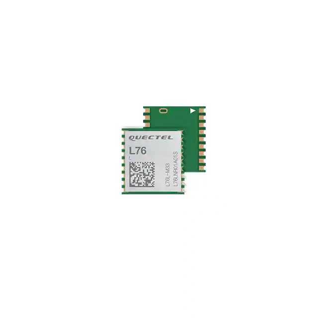Изображения для L76L-M33