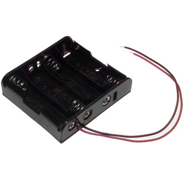 Изображения для 2478