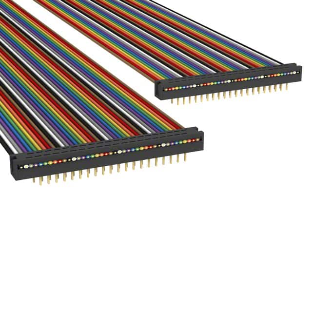 Изображения для M6MMT-4036R