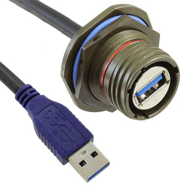 Изображения для USB3FTV7SA03GASTR