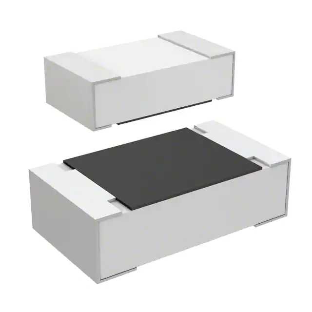 Изображения для RPC0603JT120R