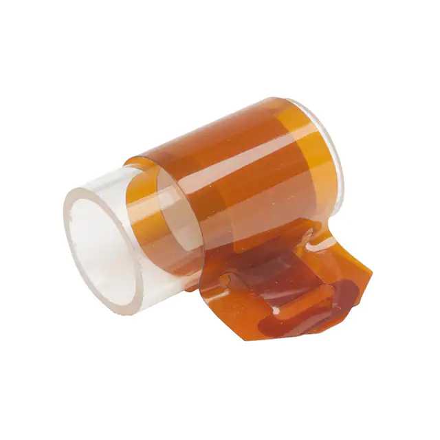 Изображения для T0058765778N