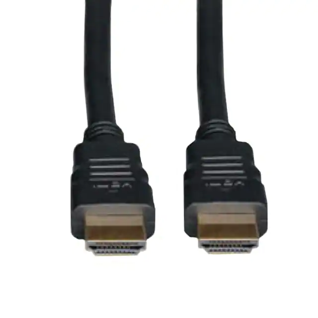 Изображения для P569-020