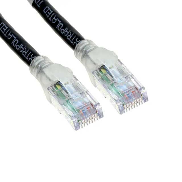 Изображения для C601100025