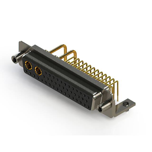 Изображения для 630-43W2650-1ND
