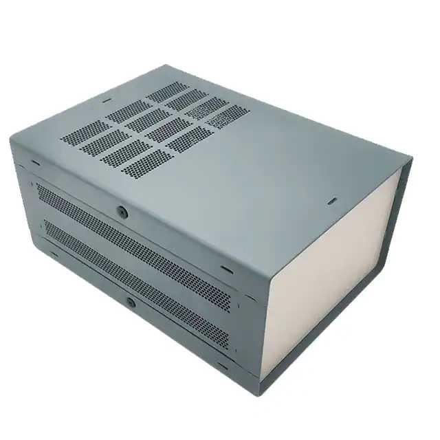 Изображения для SAL3.0D2W1