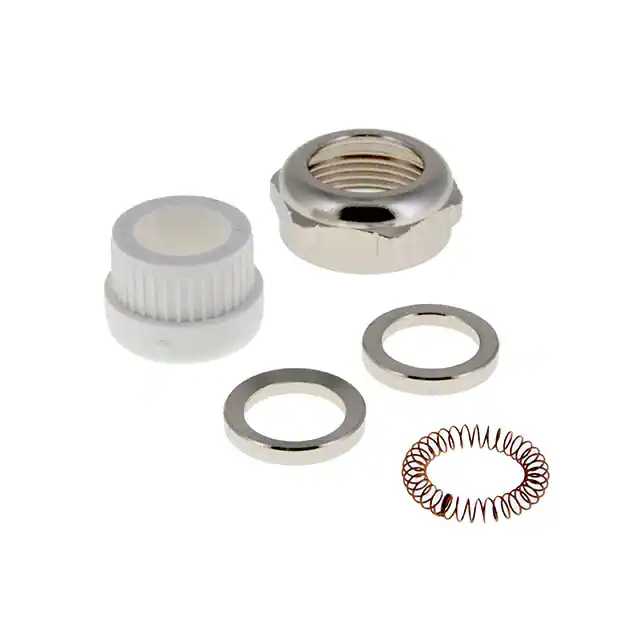 Изображения для 19620005056