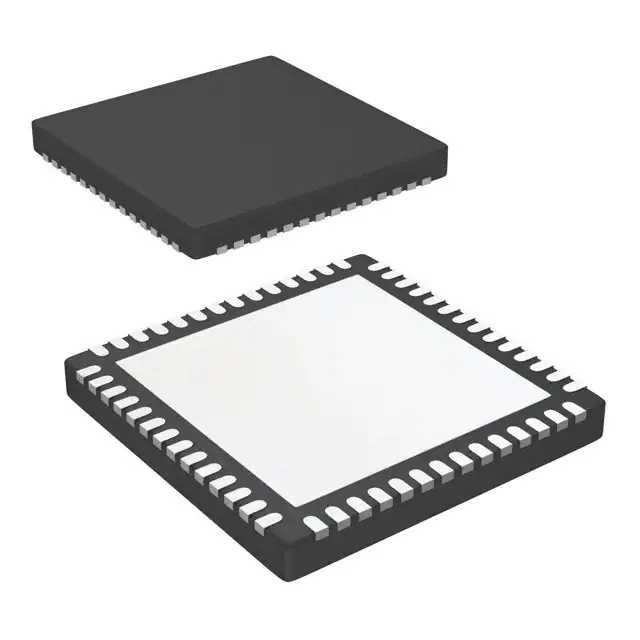 Изображения для TPS65941111RWERQ1