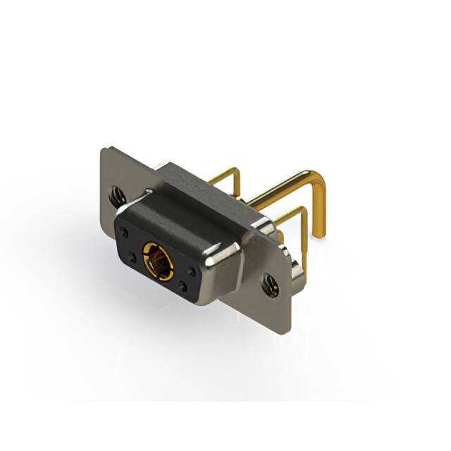 Изображения для 630-5W1-250-1N2