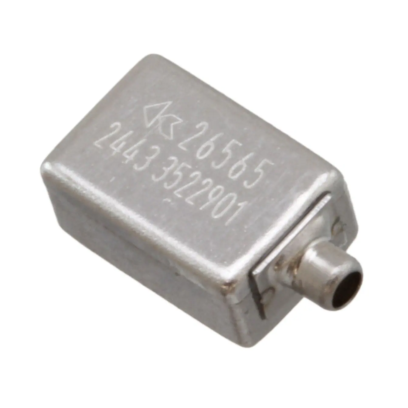 Изображения для ED-26565-000