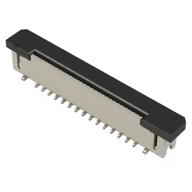 Изображения для FFC2A32-30-T