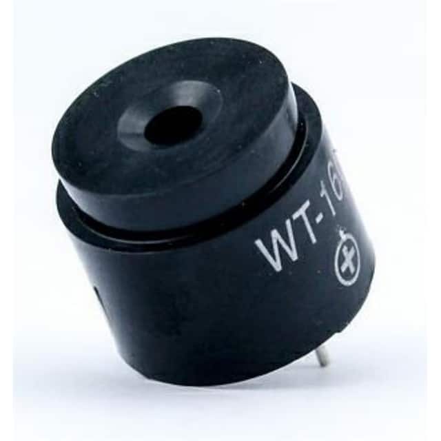 Изображения для WT-1601