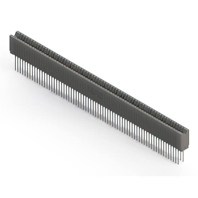Изображения для 745-136-545-206