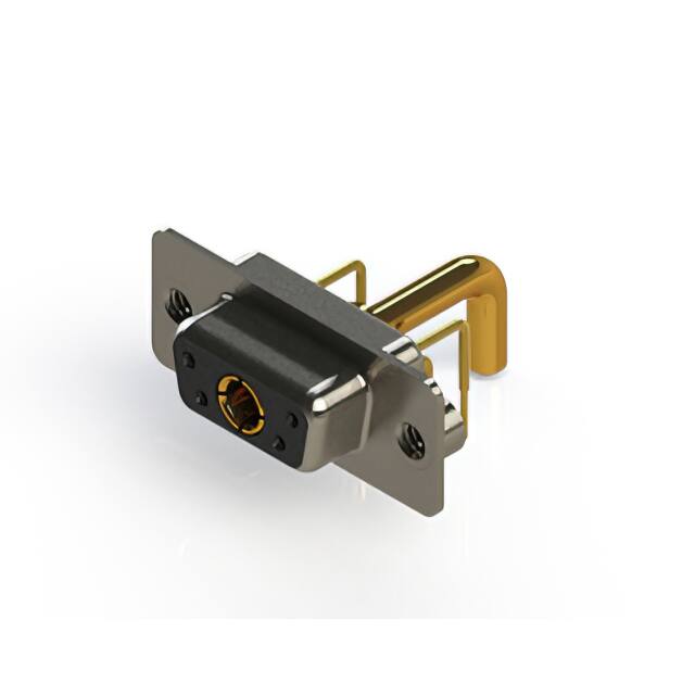 Изображения для 630-5W1-250-3T2