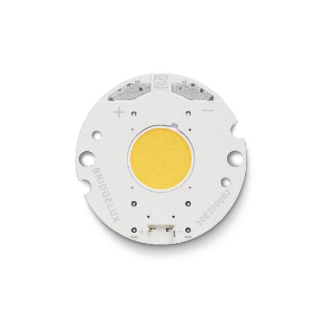 Изображения для BXRC-30G200C-B-73