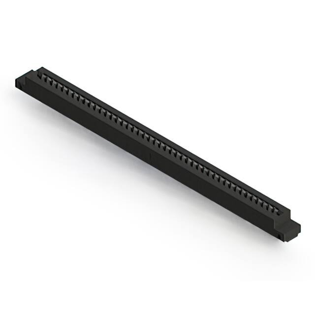 Изображения для 857-044-405-112