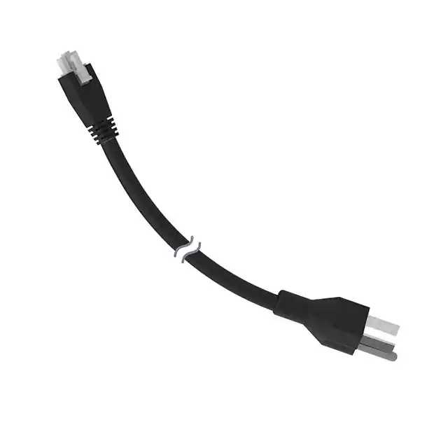 Изображения для LQMAC-315B