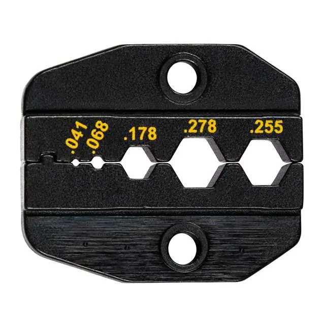 Изображения для 300-157