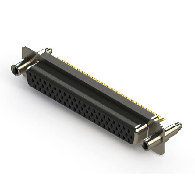 Изображения для 638-M62-332-BN6