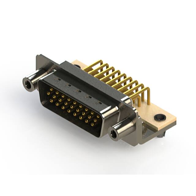 Изображения для 633-M26-663-WT5