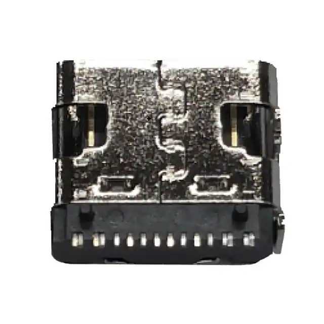 Изображения для CU3216SASDLR010-NH