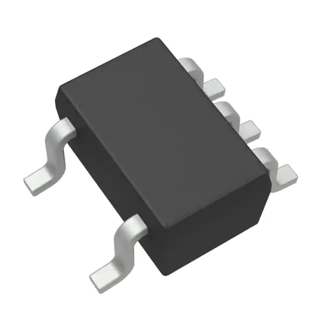 Изображения для TPS92360DCKR
