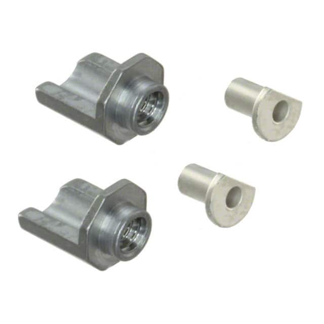 Изображения для 530721-4