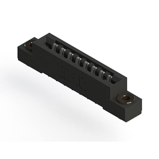 Изображения для 857-008-425-103